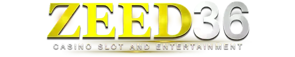 ZEED36
