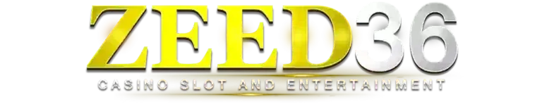 ZEED36